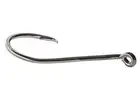 Mustad Ultrapoint Octopus Circle Hook 6/0 Qty 6