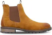 [JM Thirty 3] Men's Baymax Boot