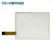 Touch Screen for Provicom MT-316-S-TX Touch Glass Panel