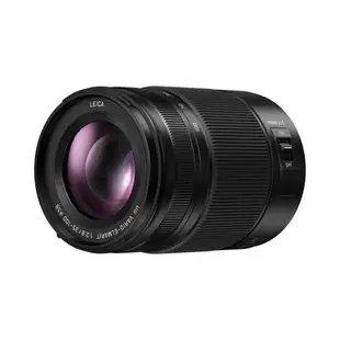 PANASONIC LUMIXLEICADGVARIO-ELMARIT35-100mm F2.8公司貨 現貨 廠商直送