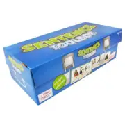Sentence Toolbox by Junior Learning Junior Learning