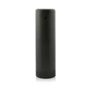 Giorgio Armani Emporio Armani Eau De Toilette Spray 50ml/1.7oz 50ml/1.7oz