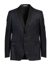 [PAL ZILERI] PAL ZILERI Blazers - Item 49959795