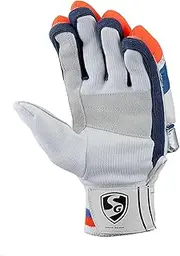 Club Batting Gloves