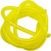 5pcs 1m Fu Line Fit for Jonser Ryo Chainsaw Trimmer 3mm x 5mm