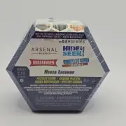 Roblox - DevSeries Mystery Figures Series 1 Blind Box