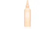 Hairburst Moisturizing & Rebalancing Scalp Tonic 100 ml
