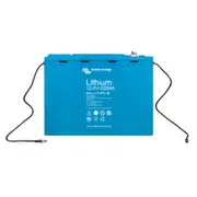 Victron Smart LiFePO4 Lithium Battery 12.8V/200Ah-a