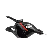 Controler Shifter Trigger GX 11v Red 2137986628 SRAM Bike Control Shifter