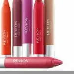 REVLON COLORBURST 啞光唇膏