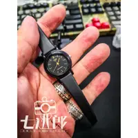 在飛比找蝦皮購物優惠-七逃郎 CASIO 卡西歐 輕巧型指針表款 LQ-139AM