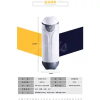 在飛比找蝦皮商城優惠-AIR ROBOT 智能氣囊 模擬真人陰道蠕動收縮的互動自慰