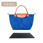 Base Shaper Bag Insert Saver for Longchamp Le Pliage Small Shoulder Bag