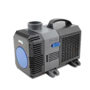 10000L/H Submersible Aquarium Fountain Pond Marine Water Filter Pump Fish Tank