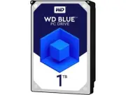 NEW HP Pavilion P7-1456c, 1TB 3.5" Hard Drive with Windows 7 Professional 64-bit