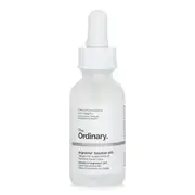 THE ORDINARY - Argireline Solution 10%