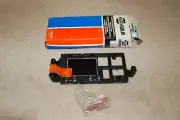 NAPA Echlin TP404 Ignition Control Module