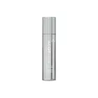 Bali Body Self Tan Body Mist Invisible - Light To Dark 200ml