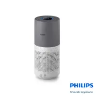 在飛比找環球Online優惠-【PHILIPS】飛利浦 AC2936/86奈米級空氣清淨機