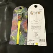 BOOKJIGS Bookmark Prismatic