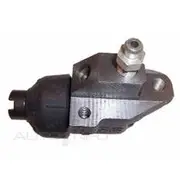 Protex Wheel Cylinder - P7048