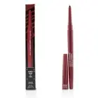 SMASHBOX - ALWAYS SHARP - LIP LINER - 0.009 OZ - CHOOSE COLOR