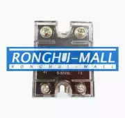 1PCS New For Celduc solid state relay SC944160