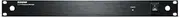 Shure Frequency Manager GLXD+