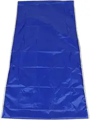 Transfer Sheet for Elderly Sliding Transfer Bed Sheets Seniors Aid Pad