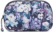 [Vera Bradley] Women's Featherweight Small Belt Bag Sling Crossbody