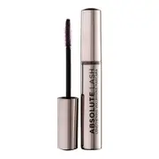 DB Cosmetics Absolute Lash Mascara Womens Facial Beauty Makeup Blackest Black
