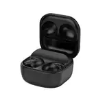 5V Earphone Charger Box USB Charging Hub Storage Case for Galaxy Buds 2 Pro E