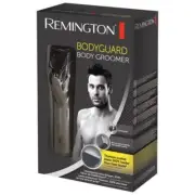 Remington Epilator Man BHT2000A
