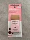 MCoBeauty Super Glow Bronzing Drops Sun-Kissed Glow for Hydrated Radiance NIB