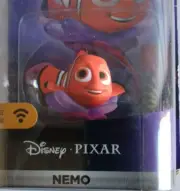 Disney Infinity 3.0 Finding Dory Nemo Figure