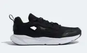 [100006171/GV8818] Mens Reebok FURYLITE 95