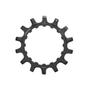 Pinion x-Sync 14t for Emtb Bosch Direct Mount 2286482350 SRAM Cassette