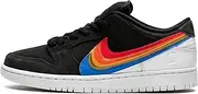 [Nike] Sb Dunk Low Pro Qs Mens Shoes