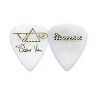 在飛比找蝦皮購物優惠-【老羊樂器店】 Ibanez PICK 彈片 匹克 白色1.