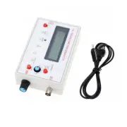 1pcs DDS Function Signal Generator Module