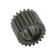 S&S Pinion Gear Green