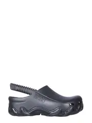 [GCDS] GCDS-Ibex Gcds Baseboard-Donna 39
