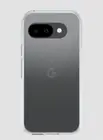 Otterbox React Series Case For Google Pixel 9a / 8a 5G Case Ultra-Slim Cover