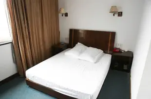 桐鄉金南洋賓館Jinnanyang Hotel