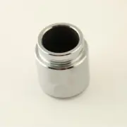 Carlson Disc Brake Caliper Piston P N 7021