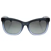 Ralph Lauren Ralph Lauren RA5210 151111 - Black Gradient/Grey Gradient by Ralph Lauren for Women - 53-19-135 mm Sunglasses