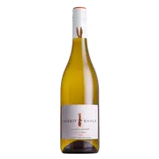 2023 Rabbit Ranch Pinot Gris | The Wine Collective