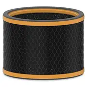 Trusens Replacement Z2000 Carbon Filter Smoke Medium
