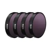 Insta360 GO2 ND Filters (INSTAGO2-01)