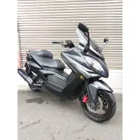 在飛比找蝦皮購物優惠-虎克中古❤巡航車／旗艦車／XCITING 250 刺激250